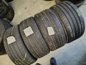  275/40R18 | Mobile.bg    2