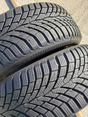 ���� 205/55R16 | Mobile.bg � ����� ������ 4