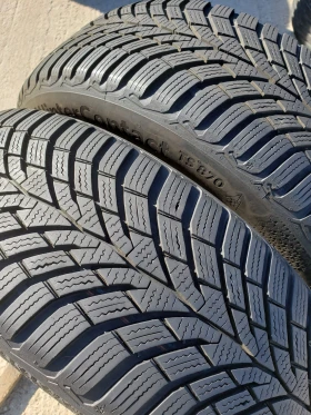 ���� 205/55R16 | Mobile.bg � ����� ������ 3