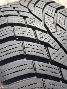 ���� 205/55R16 | Mobile.bg � ����� ������ 5