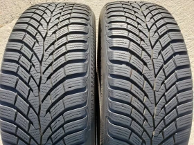 ���� 205/55R16 | Mobile.bg � ����� ������ 2