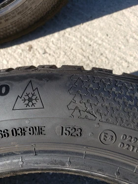���� 205/55R16 | Mobile.bg � ����� ������ 7