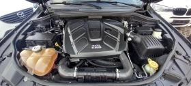 Jeep Grand cherokee 4Х4 FULL ИЗКЛЮЧИТЕЛО СЕРВИЗ КНИЖК РЕАЛНИ КМ LIMITD, снимка 17