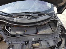 Renault Scenic 1.5 DCI - 82ks, снимка 5