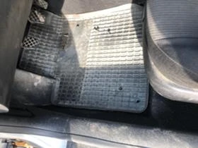 VW Bora 1.6 AUS, снимка 6