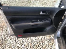 VW Bora 1.6 AUS, снимка 4