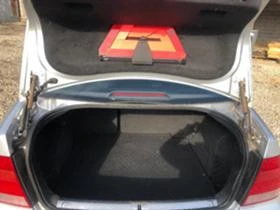 VW Bora 1.6 AUS, снимка 10