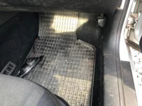 VW Bora 1.6 AUS, снимка 8