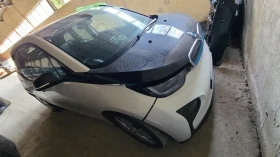 BMW i3 94Ah, снимка 2