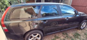 Volvo V50 1.8 i, снимка 4