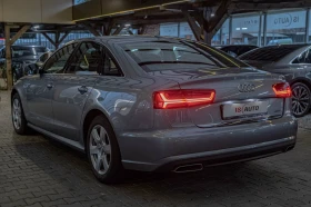Audi A6 3.0TDI/Quattro/Седан/Drive Select/Pre Sense/BiXeno, снимка 4