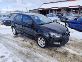 VW Polo 1.2 бензин , снимка 3