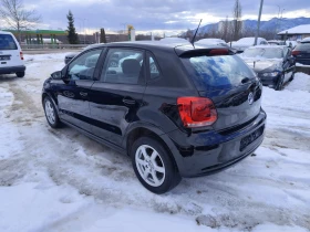 VW Polo 1.2 бензин , снимка 8