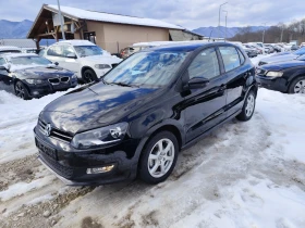 VW Polo 1.2 бензин , снимка 1