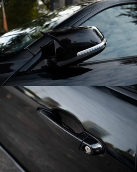 BMW 440 IX LCI, снимка 10