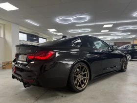 BMW 440 IX LCI, снимка 5