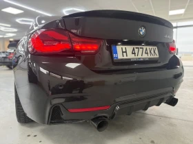 BMW 440 IX LCI, снимка 6
