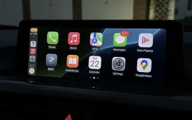 BMW 440 IX LCI, снимка 14