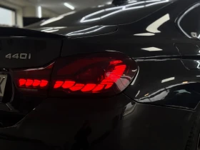 BMW 440 IX LCI, снимка 15