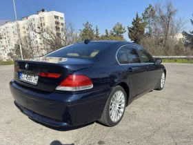 BMW 730 3.0 diesel 218, снимка 6