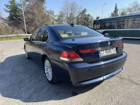 BMW 730 3.0 diesel 218, снимка 5