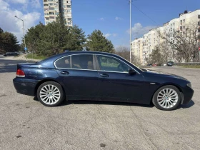 BMW 730 3.0 diesel 218, снимка 7