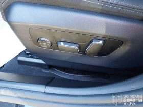 BMW 520 d M Sport Paket Steptronic, снимка 12