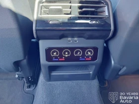 BMW 520 d M Sport Paket Steptronic, снимка 15