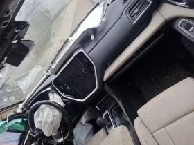 Subaru Ascent, снимка 4