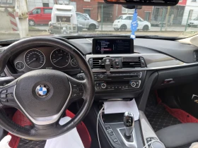 BMW 330 Modernline, снимка 7