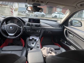 BMW 330 Modernline, снимка 8