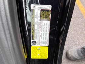 Porsche Cayman * Coupe * 2 КЛЮЧА* ПОДГРЕВ* PANO* KEYLESS* , снимка 15