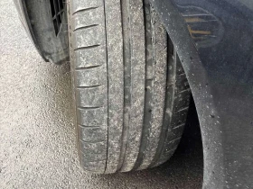 Porsche Cayman * Coupe * 2 КЛЮЧА* ПОДГРЕВ* PANO* KEYLESS* , снимка 12