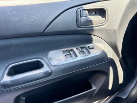 Mitsubishi Lancer 1.6 90 к.с 2008г, снимка 15