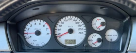 Mitsubishi Lancer 1.6 90 к.с 2008г, снимка 9