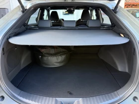 Toyota bZ4X 71.4kWh 218hp AWD(4x4)PREMIUM! ПОДГРЕВ&ОБДУХВАНЕ, снимка 14