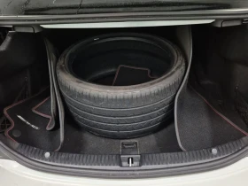 Mercedes-Benz C 43 AMG АвтоКредит* (ЦЕНА ДО БГ), снимка 12