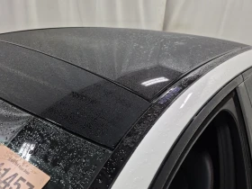 Mercedes-Benz C 43 AMG АвтоКредит* (ЦЕНА ДО БГ), снимка 7