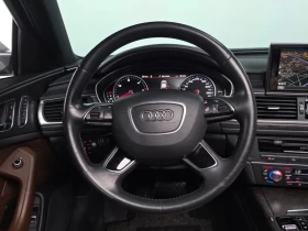 Audi A6 2.0 TDI Quattro, снимка 12