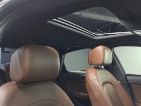 Audi A6 2.0 TDI Quattro, снимка 17
