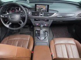 Audi A6 2.0 TDI Quattro, снимка 7
