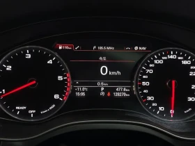 Audi A6 2.0 TDI Quattro, снимка 8