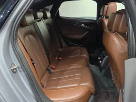 Audi A6 2.0 TDI Quattro, снимка 11