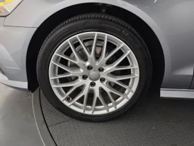 Audi A6 2.0 TDI Quattro, снимка 5
