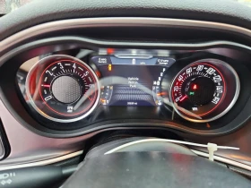 Dodge Challenger 3.6l Gt, снимка 9