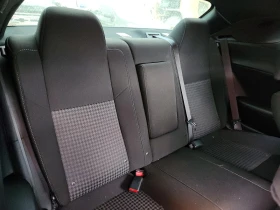 Dodge Challenger 3.6l Gt, снимка 10