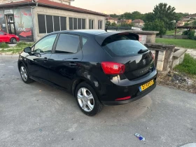 Seat Ibiza, снимка 2