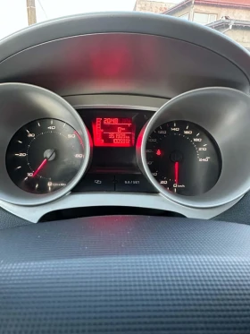 Seat Ibiza, снимка 11
