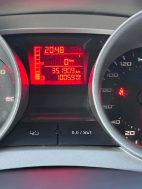 Seat Ibiza, снимка 10