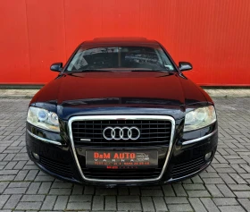 Audi A7 3.7 Газ-Бензин Регистрирана , снимка 2